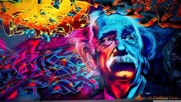 Einstein