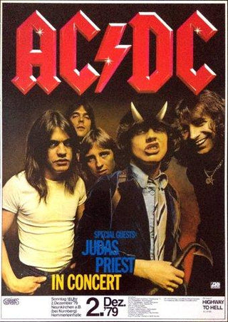 ACDC Live 1