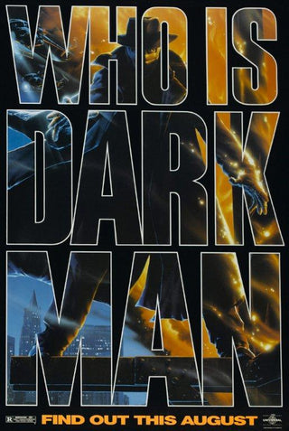 Darkman 02