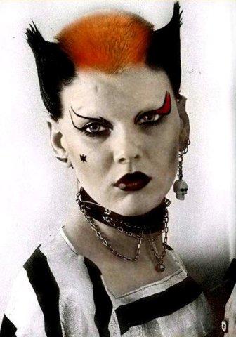 SOO Catwoman