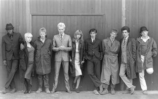 Quadrophenia 2